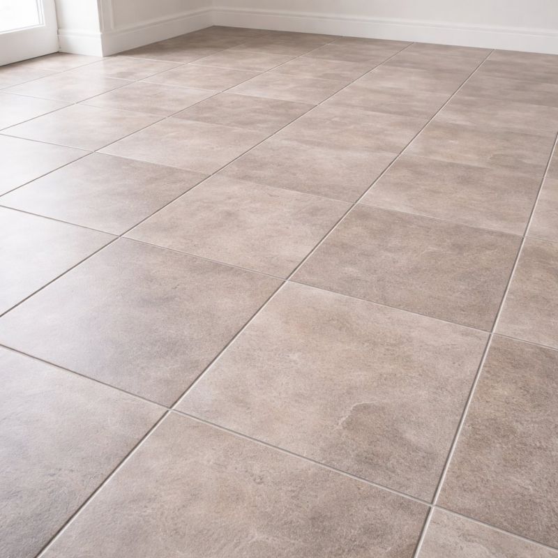 Laminate Tile Installation in Fredericksburg, VA