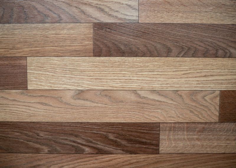 Sheet Flooring Installation in Cincinnati, OH