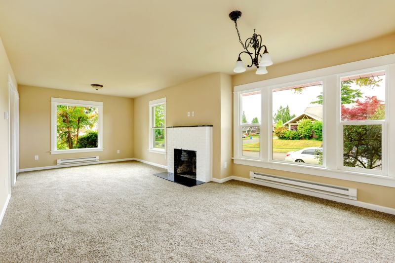 Carpet Replacement in Toms River, NJ