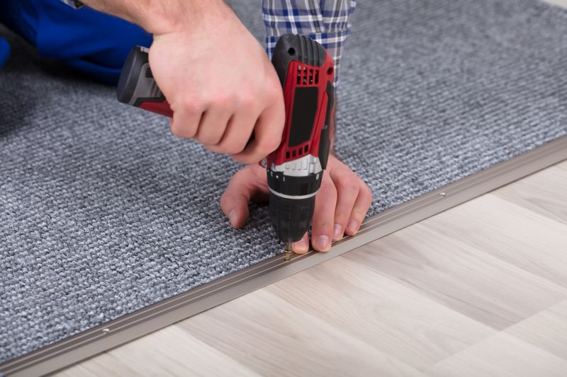 Carpet Service in Toms River, NJ