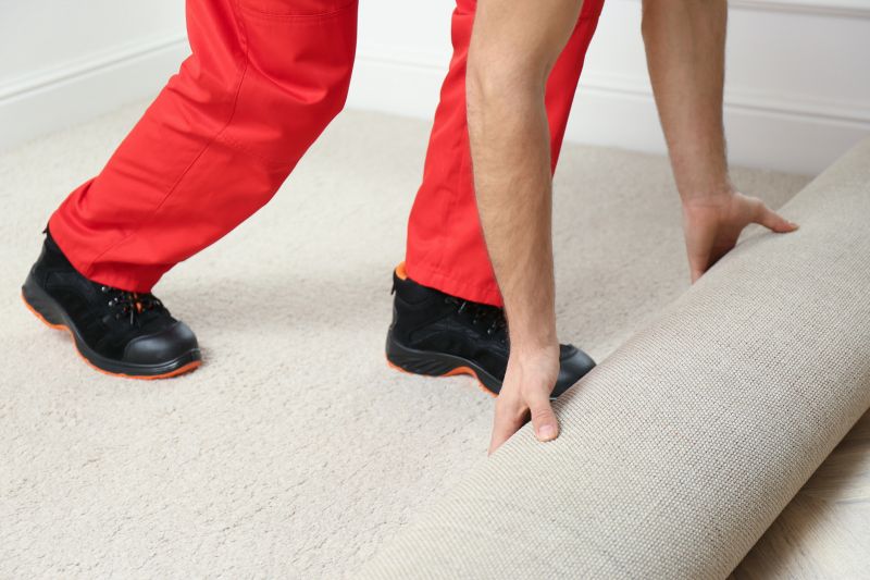 Carpet Service in Toms River, NJ