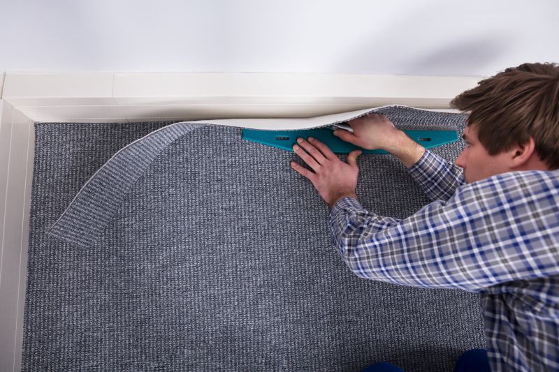 Carpet Service in Monmouth County, NJ