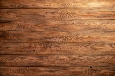 Hardwood Installation in Phoenix, AZ