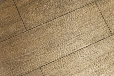 Linoleum Floor Installation in San Antonio, TX