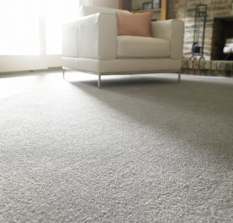 Luxury Carpet Installation in Monmouth County, NJ