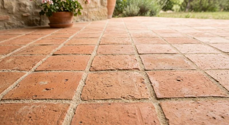 Tiling Service in Annapolis, MD