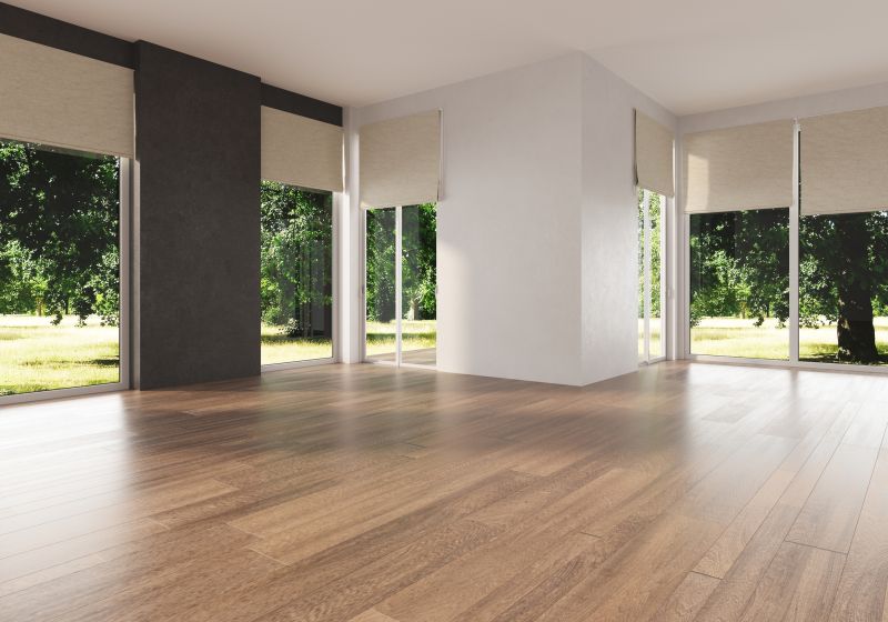 Vinyl Flooring Installation in Phoenix, AZ