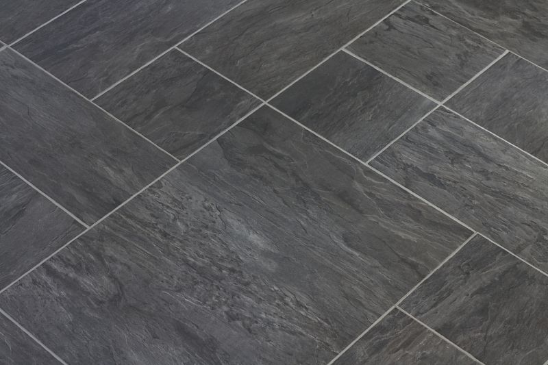 Vinyl Tile Replacement in San Antonio, TX
