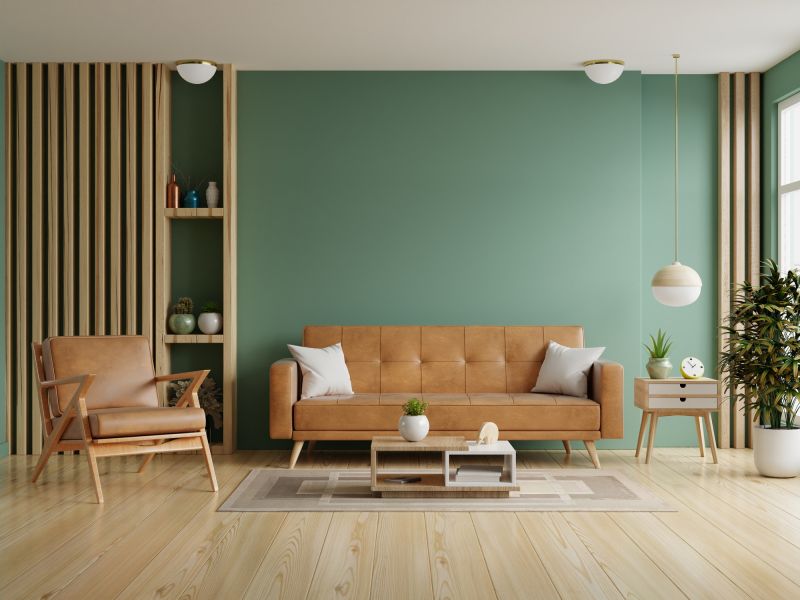 Wood Floor Replacement in Phoenix, AZ