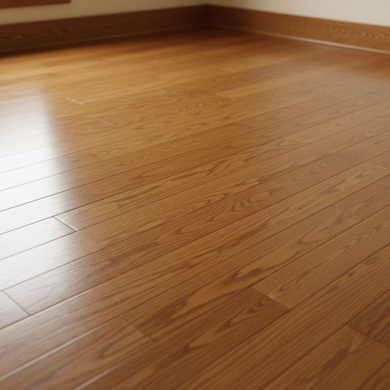 Wood Flooring Replacement in Bastrop, TX